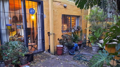 Imagen 13 de 14 de Casa Con Estilo Propio Y Buen Potencial.