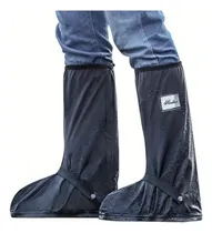 Comprar Funda Cubierta Zapatos. Lluvia Impermeable. T - S  36 A 37