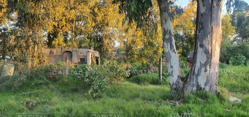 Imagen 5 de 12 de Terreno En El Tesoro De 450 M2 - La Barra El Tesoro
