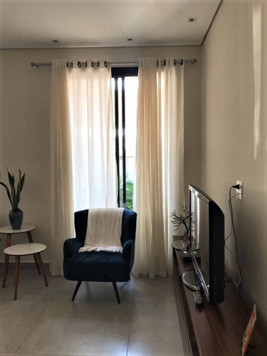Casa Com 3 Suítes À Venda No Condomínio Costa Das Areias - Salto/sp - 20388