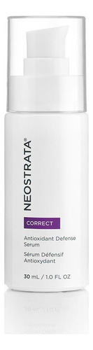 Neostrata Correct Suero Antioxidante 30ml