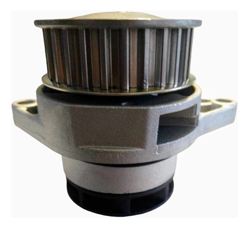 Kit Distribucion Vw Saveiro 2013 2014 2015 1.6l 3pz Kabuto