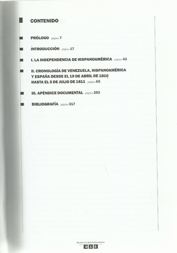 Diario De Una Rebelión (venezuela Hispanoamérica Y España)