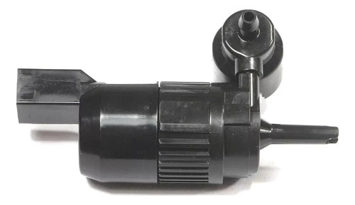 84801575 Bomba De Limpiaparabrisas Delantero Para Cadillac