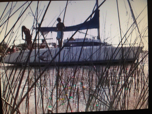 Navimar 30