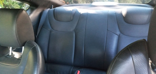 Hyundai Genesis 2013 3.8 Coupe 300cv 8at