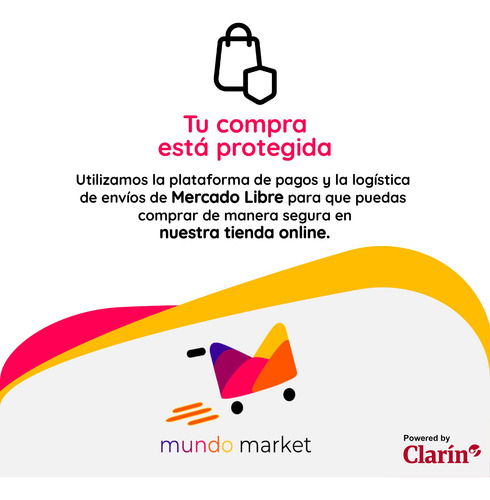 Imagen 7 de 7 de Muñeco Volamerito Mari Josa Lila