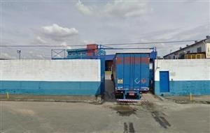 Área Vila Guilherme - Bl325