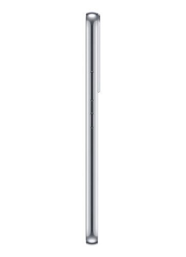 Smartphone Galaxy S22 5g 256gb 8gb Ram 6,1 Branco Samsung