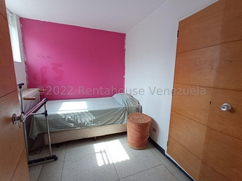 Imagen 11 de 24 de Apartamento En Venta Emp 09/05 ------------ 04125555081
