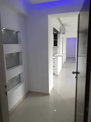 Imagen 7 de 22 de Alquilo Apartamento En Parral