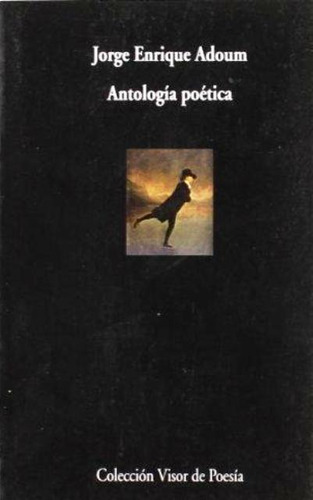 Antologia Poetica Visor Poesia