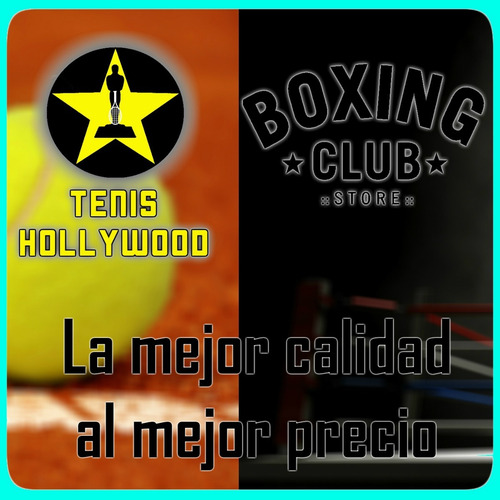 Imagen 2 de 4 de Rollo De Cuerda Signum Pro Tornado 200 Mts Heptagonal