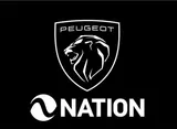 NationPeugeot