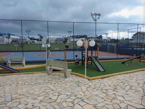 Imagem 22 de 28 de Casa - Ca00063 - 69820064