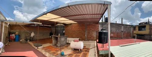Casa En Venta, Jose Maria Morelos