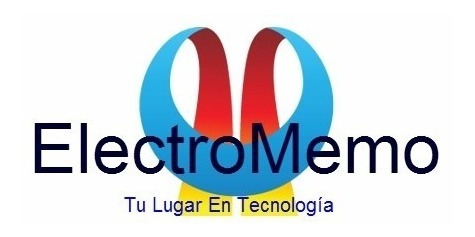 Imagen 4 de 10 de Conversor Hdmi A Rca Full 1080p Notebook Proyector Fact A B