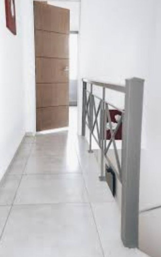Imagen 11 de 14 de Duplex En Alquiler En El Barrio Montecarlo, Pilar