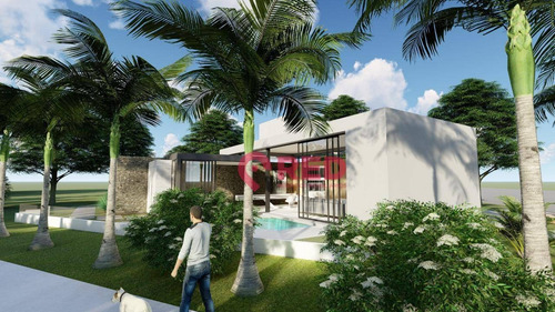 Imagem 24 de 30 de Sobrado Com 4 Dormitórios À Venda, 360 M² Por R$ 2.950.000,00 - Alphaville Nova Esplanada Iv - Votorantim/sp - So0350