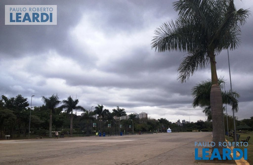 Imagem 9 de 12 de Sobrado - Alto De Pinheiros - Sp - 499610