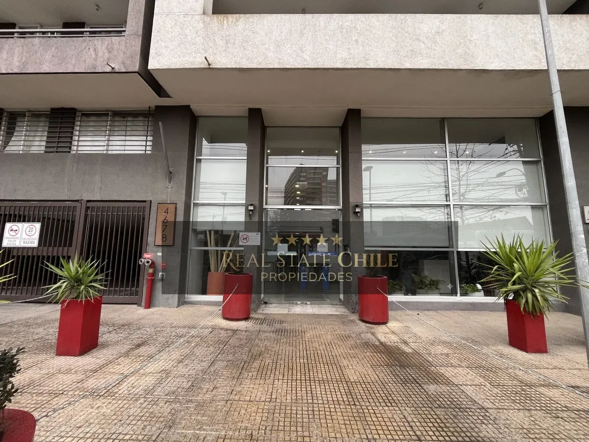 Imagen 2 de 30 de Amplio Depto 3 Dormitorios 2 Baños Aire Acondicionado Y Term