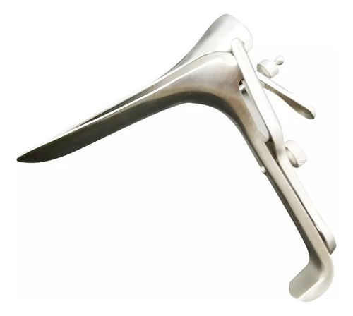 Estuche De Revisión Uterina Instrumental 12pz Hergom Premium