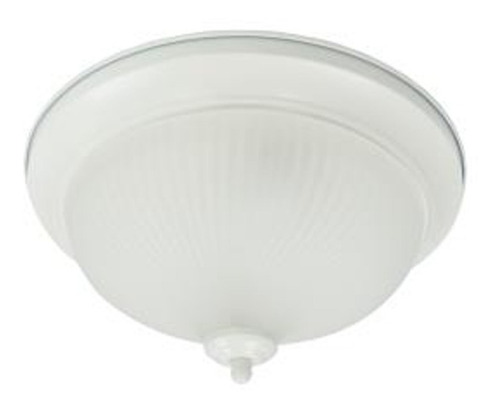 Imagen 3 de 5 de Lamparas Maxlite Decorativas Con Bombillo Led 150w 120v Orgm