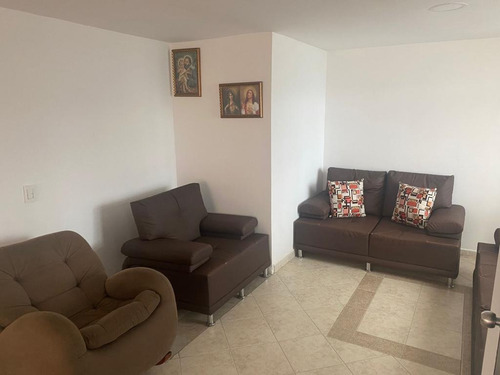 Imagen 1 de 17 de Casa En Venta En Bogotá Modelia. Cod 100702669