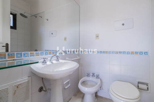 Imagen 18 de 25 de Las Terrazas - Exclusivo Penthouse En Playa Brava