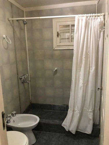 Imagen 23 de 23 de Casa En Venta - 4 Ambientes - Zona Lasalle - Pinamar