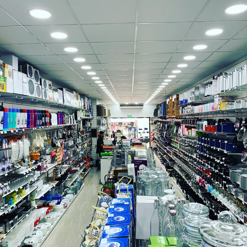 Imagen 7 de 8 de Jabonera Posa Jabon Accesorio Baño Resina D+m Bazar