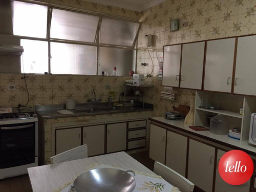 Imagem 5 de 19 de Apartamento - Ref: 232659
