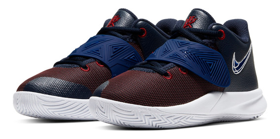 tenis kyrie irving 3 precio