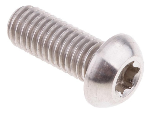 Tornillo De Freno De Disco Tornillos Titanio