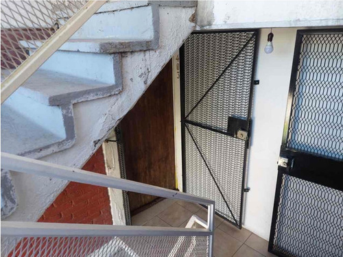 Departamento En Venta Acueducto De Guadalupe 3 Recamaras