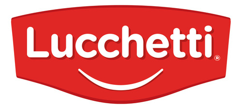 Arroz Luchetti Largo Fino 1 Kilo