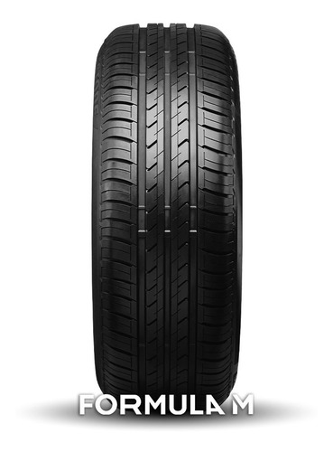 Bridgestone 185/60r15 Ecopia Ep150