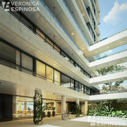 Torre Potenza
