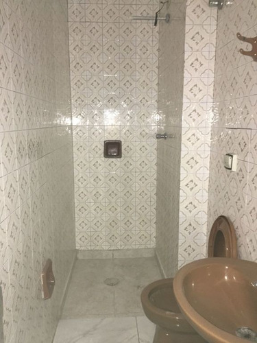 Imagem 15 de 19 de Casa À Venda No Bairro Vila Siria - São Paulo/sp - O-26154-42961