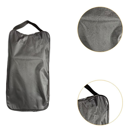 Funda Para Raqueta De Pickleball, Bolsa Para Raqueta, Regalo