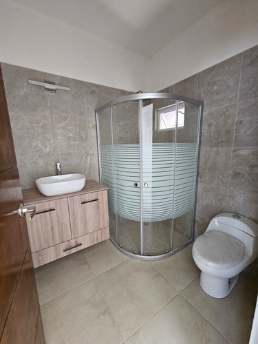 Casa Nueva Minimalista En Burgos Bugambilias, Temixco Mor