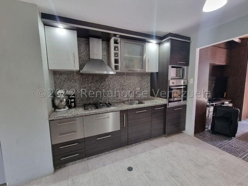 Imagen 16 de 30 de Casas En Venta En Caminos De Tarabana Cabudare , Lara #22-28112 Agente Inmobiliario Romer Gonzalez : 04147086673