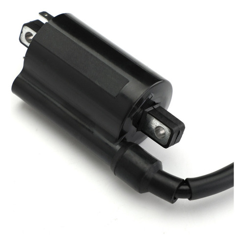 Encendido Bobina Para Kawasaki John Deere Am120732