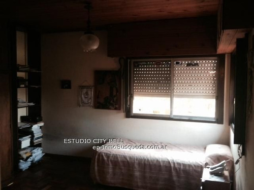 Casa En Venta En Entre Caminos