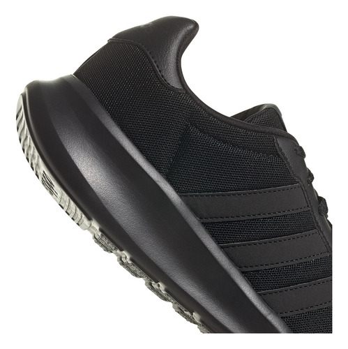Zapatillas adidas Lite Racer 3.0 4391 Dash