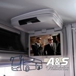 Neobus Thunder Plus 2010 C/wc Super Oferta Confira!! Ref.322