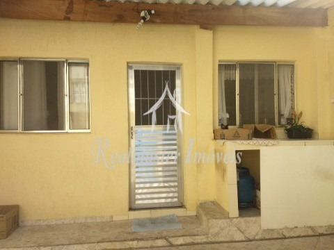 Imagem 13 de 30 de Casa - Ca00208 - 68758711