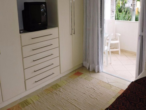 Casa Residencial À Venda, Acapulco, Guarujá. - Ca0154 - 34710222