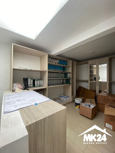 Imagen 29 de 30 de Del Carmen Coyoacán Casa En $12,500,000mn