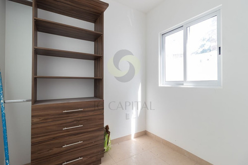 Imagen 7 de 15 de Casa En Lomas De Juriquilla Con Terraza Techada